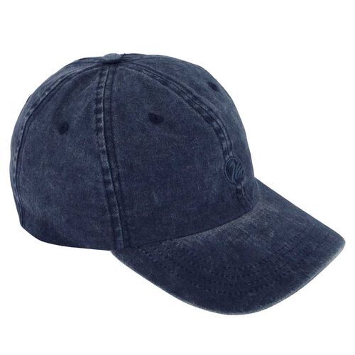 Swanndri Fundamentals Embroidered Cap